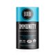 thumbnail image 1 of Suplementos BIXBI Immune Support para perros y gatos, 1 of 4