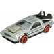 thumbnail image 3 of Vehículo de juguete Hot Wheels Back to the Future 1955 para adultos, 3 of 3