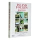 thumbnail image 1 of Libro Island Follies: Hogares Románticos de las Bahamas, 1 of 1
