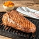 thumbnail image 2 of Carne de Vacuno Punta de Paleta, 2 of 2