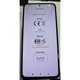 thumbnail image 2 of Celular Xiaomi Redmi Note 14 Helio G99 6 GB 128 GB 6,67 in, 2 of 3