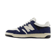 thumbnail image 4 of ZAPATILLAS URBANAS NEW BALANCE 480 HOMBRE | BB480PEN - Talla 10, 4 of 7