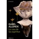 thumbnail image 1 of Libro La Casa De Los Espíritus Penguin Random House, 1 of 2