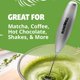 thumbnail image 3 of Espumador de leche eléctrico BlendWell de mano, a pilas, 3 of 6