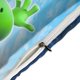 thumbnail image 4 of Super Mario Bed Duvet Cover Microfiber Bedding Sets 3D Printed Lightweight 3 Piece Comforter Sets for Kids Boys Girls, 4 of 5
