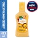 thumbnail image 1 of Aderezo Mostaza Miel Botella, 473 ml, 1 of 3