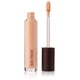 thumbnail image 1 of Corrector Laura Mercier Flawless Fusion 1C Fair Cool Tone, 1 of 1