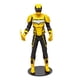 thumbnail image 1 of McFarlane - DC Multiverse 7 La Señal Duke Thomas, 1 of 3