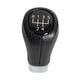 thumbnail image 4 of Perilla De Cambio De Marchas PP, Accesorios Interiores Duraderos, Perilla De Palanca De Cambios Para BMW De 5 Velocidades, 4 of 5