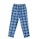 thumbnail image 2 of Pijama Stitch Juvenil Niña, 2 of 5