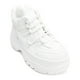 thumbnail image 3 of Zapatilla Maren White 39, 3 of 3