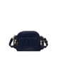 thumbnail image 1 of Bandolera Secret Trento ST6 M Azul, 1 of 5