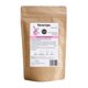 thumbnail image 1 of Té suelto teapigs Regaliz y Menta 250 g sin cafeína, 1 of 3