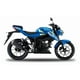 thumbnail image 2 of Kit Mantencion Suzuki Gsxr 150 - Gsxs 150 / 10w 40 + Filtro, 2 of 3