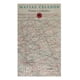 thumbnail image 1 of Trama Y Urdimbre, 1 of 2