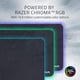 thumbnail image 2 of Mouse pad gamer Razer Goliathus Extended Chroma RGB, 2 of 5
