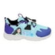 thumbnail image 2 of Zapatilla Niña Deportiva Princesa Disney Mulán, 2 of 5