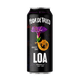 thumbnail image 1 of Flor de Truco (Hazy IPA) 6 Pack 470ml | Cerveceria LOA, 1 of 5