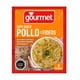 thumbnail image 1 of Sopa Sabor Pollo con Fideos (5 Porciones) Sobre, 70 g, 1 of 2