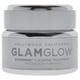 thumbnail image 2 of Tratamiento Limpiador Supermud De Para Unisex - Tratamiento De 1,7 Oz, 2 of 4
