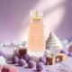 thumbnail image 2 of Perfume Gulf Orchid Sweet Like Candy EDP 100 ml, 2 of 4