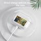 thumbnail image 4 of Huevitos Pequeños Un Rescate Africano-theme AirPods Pro Earphone Case Compatible with Apple Devices Premium Flexible TPU theme Custom, 4 of 6