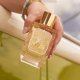 thumbnail image 2 of Eau de Parfum Tru Fragrance Beauty 100 ml Floral, 2 of 9