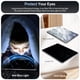 thumbnail image 4 of Pantalla de privacidad PESLV magnética de 4 vías para iPad Air 11" 2024/2025, 4 of 7