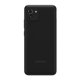 thumbnail image 4 of SAMSUNG Electronics Galaxy A03 Celular, smartphone Android GSM desbloqueado de fábrica, 32 GB, batería de larga duración, versión internacional (negro) (reacondicionado), 4 of 8