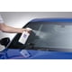 thumbnail image 3 of Limpiador de cristales para coche Autoglym Fast Glass, 500 ml, sin estrías, 3 of 4