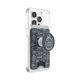 thumbnail image 5 of Cartera para teléfono PopSockets con agarre expandible Star Wars, 5 of 6