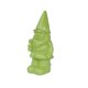 thumbnail image 2 of Figura de gnomo de jardín Hi-Line Gift Ltd., 16 x 15 x 36 cm, 0,9 kg, 2 of 6