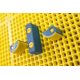 thumbnail image 2 of Gancho de Almacenamiento Ascend Tools – Soporte Ajustable, 2 of 6