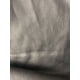 thumbnail image 3 of Blusa Bershka S Segunda Mano Mujer, 3 of 3