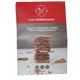 thumbnail image 1 of Galletas Artesanales Saladas De Tomate Zapallo 1 Un, 140 g, 1 of 2