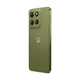 thumbnail image 3 of Celular Smartphone Motorola / Moto G15 / 4GB/ 128 GB/ 6.7" Verde (Reacondicionado), 3 of 5