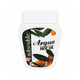 thumbnail image 1 of Adorable Tratamiento Capilar Hot Oil Argan 500 ml, 1 of 2