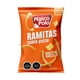 thumbnail image 1 of Ramitas Queso, 230 g, 1 of 2