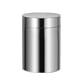 thumbnail image 1 of Mini Contenedores De Almacenamiento De Té Organizador Caja De Lata Redonda Para Té Y Café, 1 of 5