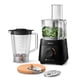 thumbnail image 2 of Procesadora de alimentos 750w, 2 of 3