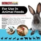 thumbnail image 4 of Aditivo Para Alimento Animal Red Lake Earth 5 5 Kg, 4 of 5