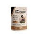 thumbnail image 3 of Sachet Balanced Natural Recipe Gatos Adultos Cordero 12 Un., 3 of 4