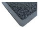 thumbnail image 2 of Limpiapie Nomad&nbsp;Borde&nbsp; 80cmX120cmX12mm, 2 of 3