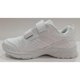 thumbnail image 3 of Zapatilla Niño Blanca Talla 31, 3 of 3