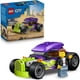 thumbnail image 1 of City Auto Hot Rod 60485 Juguete De Construcción, 1 of 3