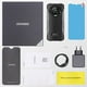thumbnail image 2 of Doogee S98 | Resistente Cámara Nocturna 64MP Android 12, 2 of 6
