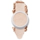 thumbnail image 1 of Iluminador ColourPop Flexitarian 4 g Crema‑a‑Polvo, 1 of 6