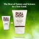 thumbnail image 2 of Crema hidratante BULLDOG Age Defense Skincare Men 100 ml x 2, 2 of 5