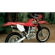 thumbnail image 2 of Discos De Embrague Honda Xr 400 + Envio negro, 2 of 3