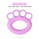 thumbnail image 1 of Finger Hand Joints Massager Rehabilitation Physiotherapy Handle Relax Finger Massager Blood Circulation Massager Trainer Tool, 1 of 3